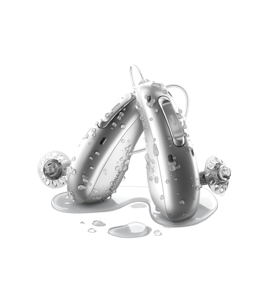 אודיאו-לייפ